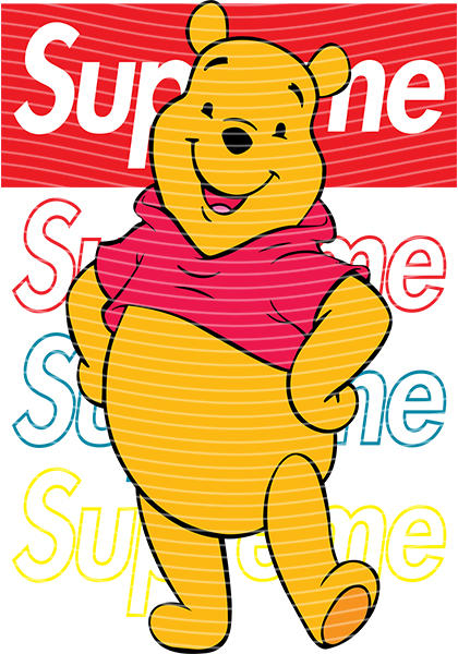 A5 Notebook Wraps-W-149